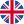 Inglés